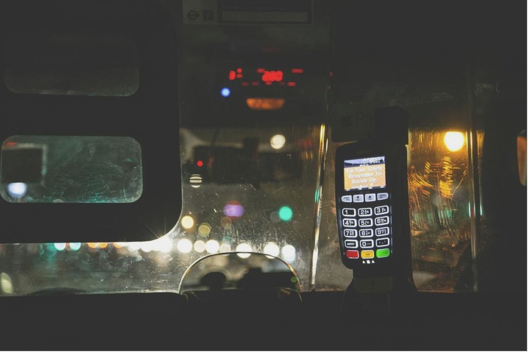 Documentación legal