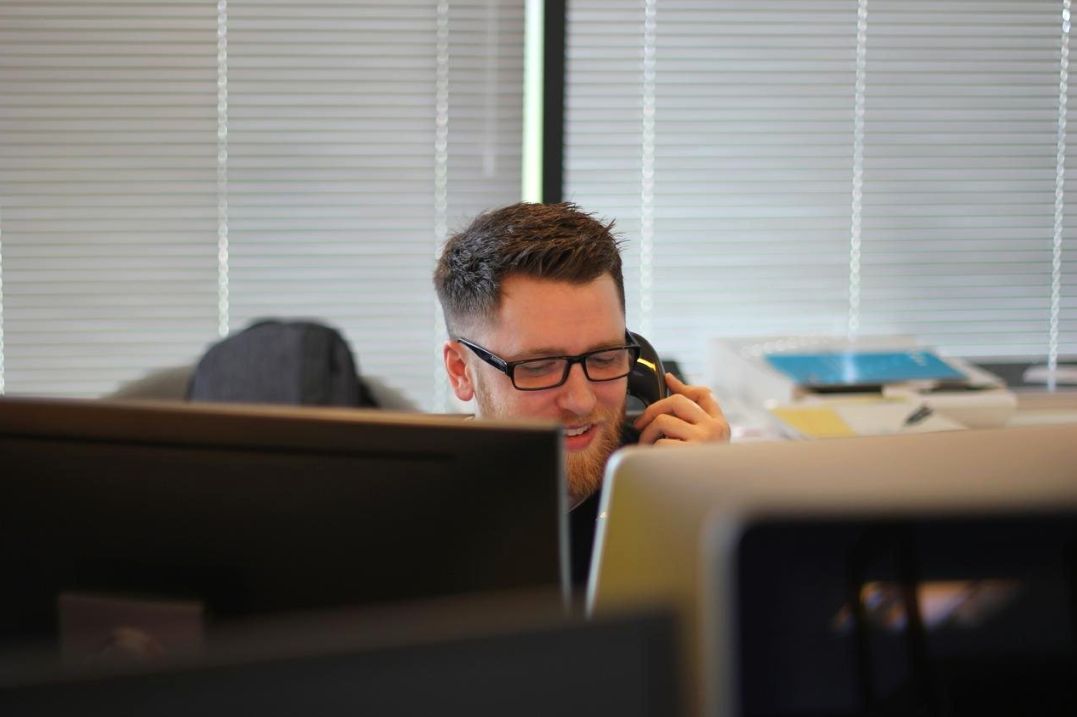 Procesos y finalidades