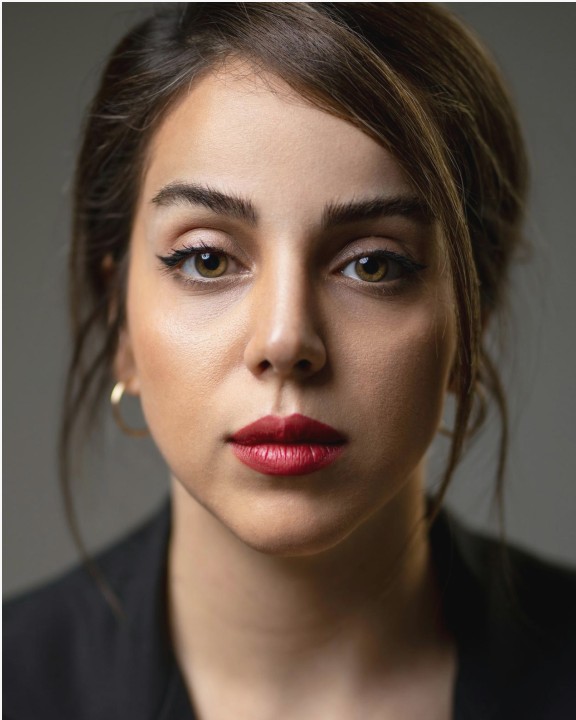 Especialista SIMplifica